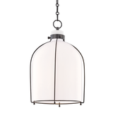 eldridge-pendant-7314-OB