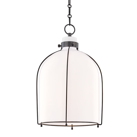 eldridge-pendant-7314-OB