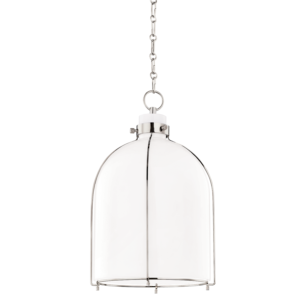 eldridge-pendant-7314-PN
