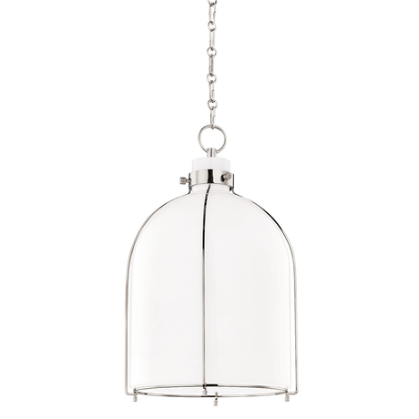 eldridge-pendant-7314-PN
