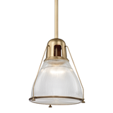 haverhill-pendant-7315-AGB