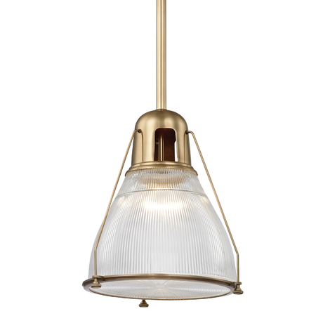 haverhill-pendant-7315-AGB