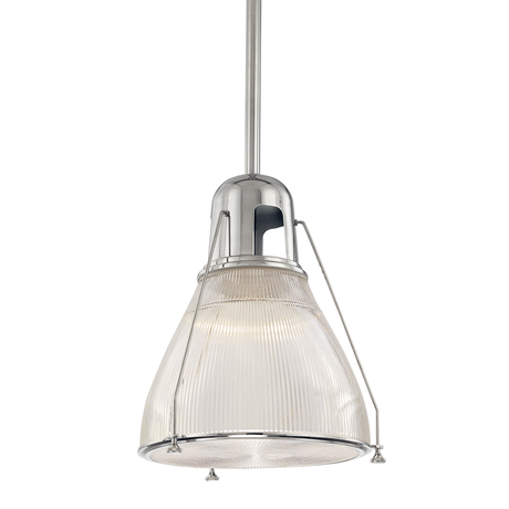 haverhill-pendant-7315-PN