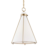 eldridge-pendant-7316-AGB