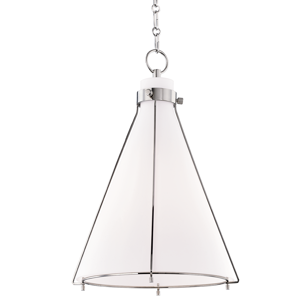 eldridge-pendant-7316-PN