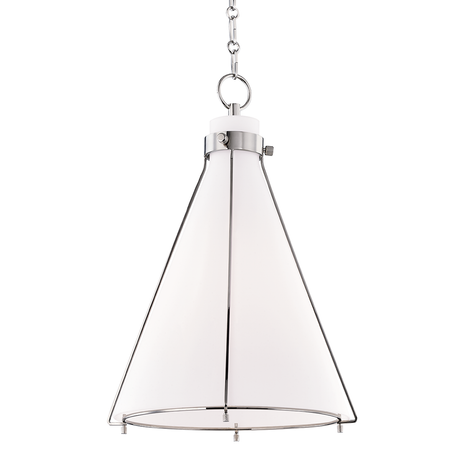eldridge-pendant-7316-PN