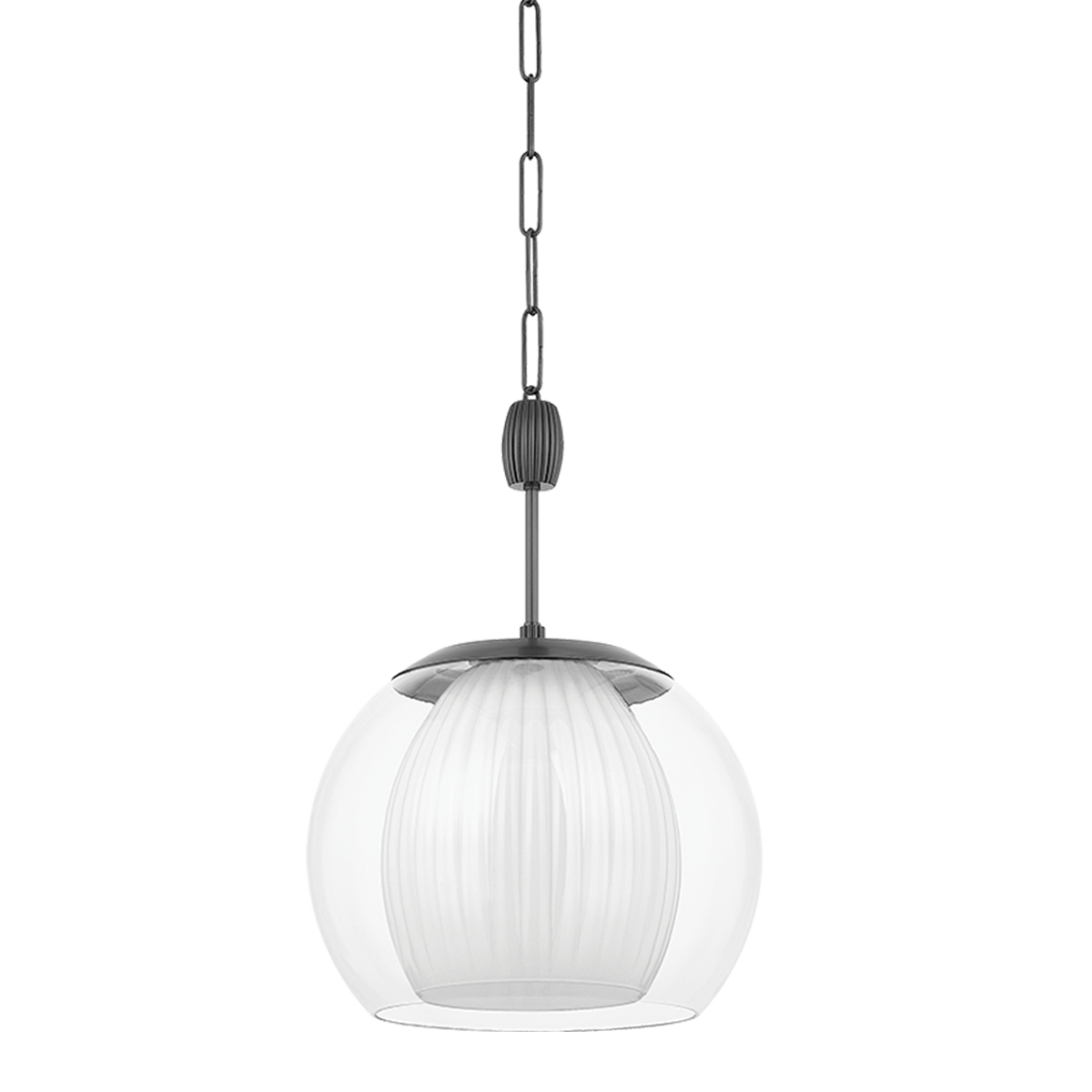 clementon-pendant-7317-DB