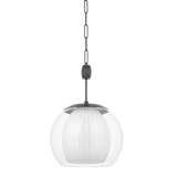 clementon-pendant-7317-DB