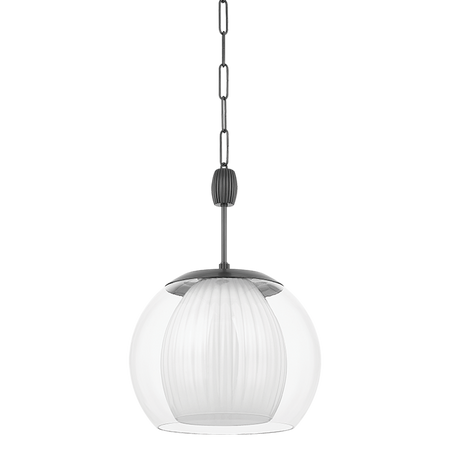 clementon-pendant-7317-DB