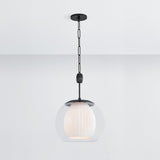 clementon-pendant-7317-DB-2
