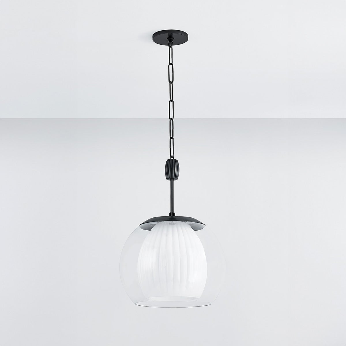clementon-pendant-7317-DB-1