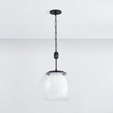 clementon-pendant-7317-DB-1