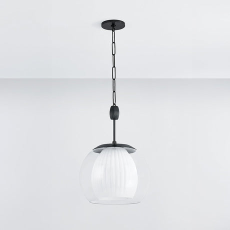 clementon-pendant-7317-DB-1