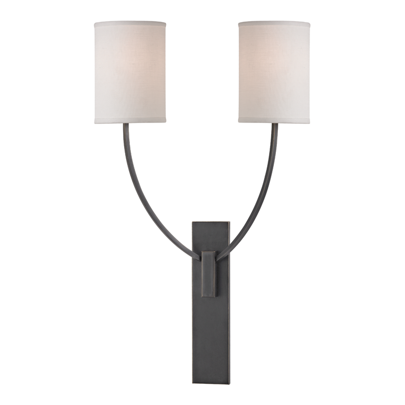 colton-wall-sconce-732-OB
