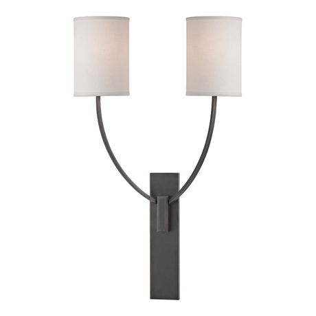 colton-wall-sconce-732-OB