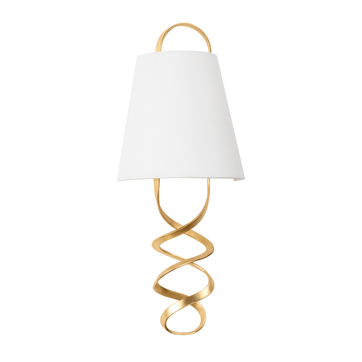 dota-wall-sconce-7322-VGL