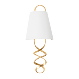 dota-wall-sconce-7322-VGL