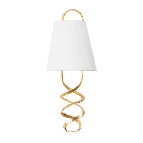 dota-wall-sconce-7322-VGL