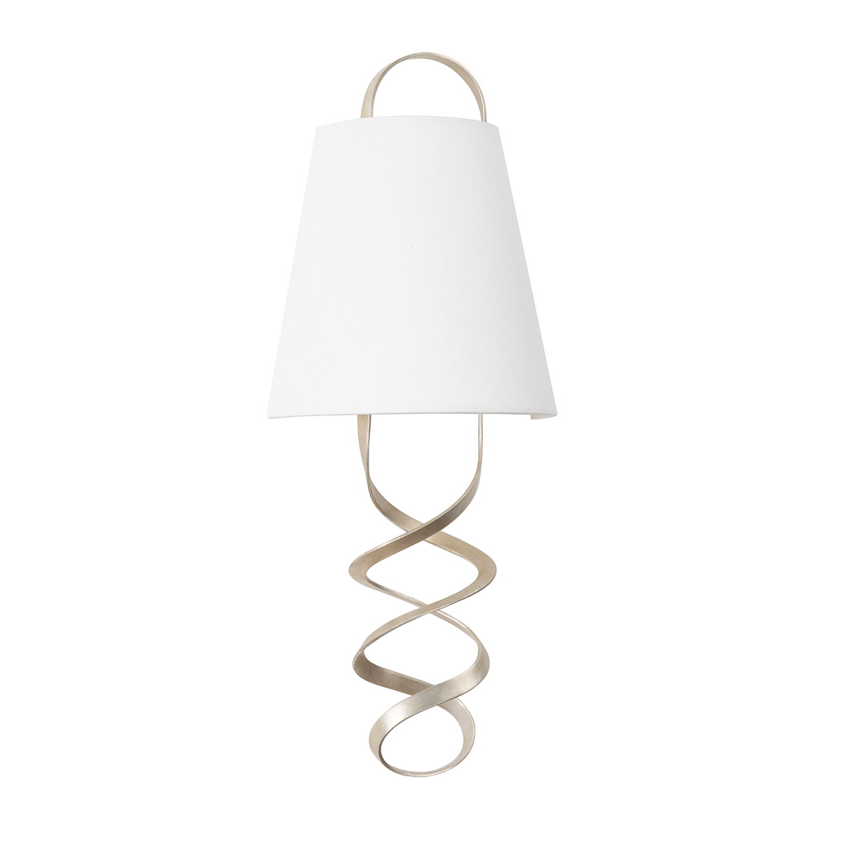 dota-wall-sconce-7322-WSL