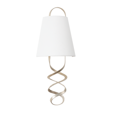 dota-wall-sconce-7322-WSL