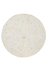 white-shell-end-table-60-73-2
