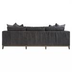 NOEL LEATHER SOFA