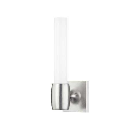 hogan-wall-sconce-7331-BN