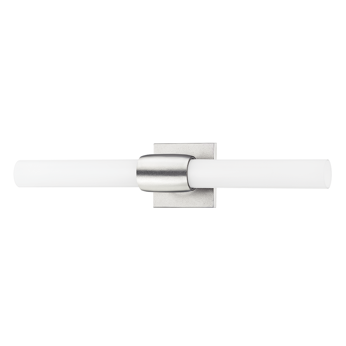 hogan-wall-sconce-7332-BN