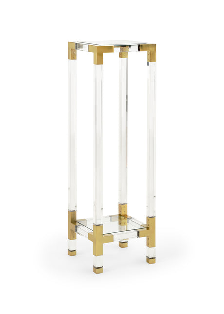 Chelsea Pedestal (Lg)