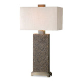 Canfield Table Lamp - Kings Fine Art & Decor