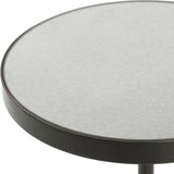 Odesa Accent Table