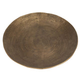 Stratum Bowls, Round, S/2