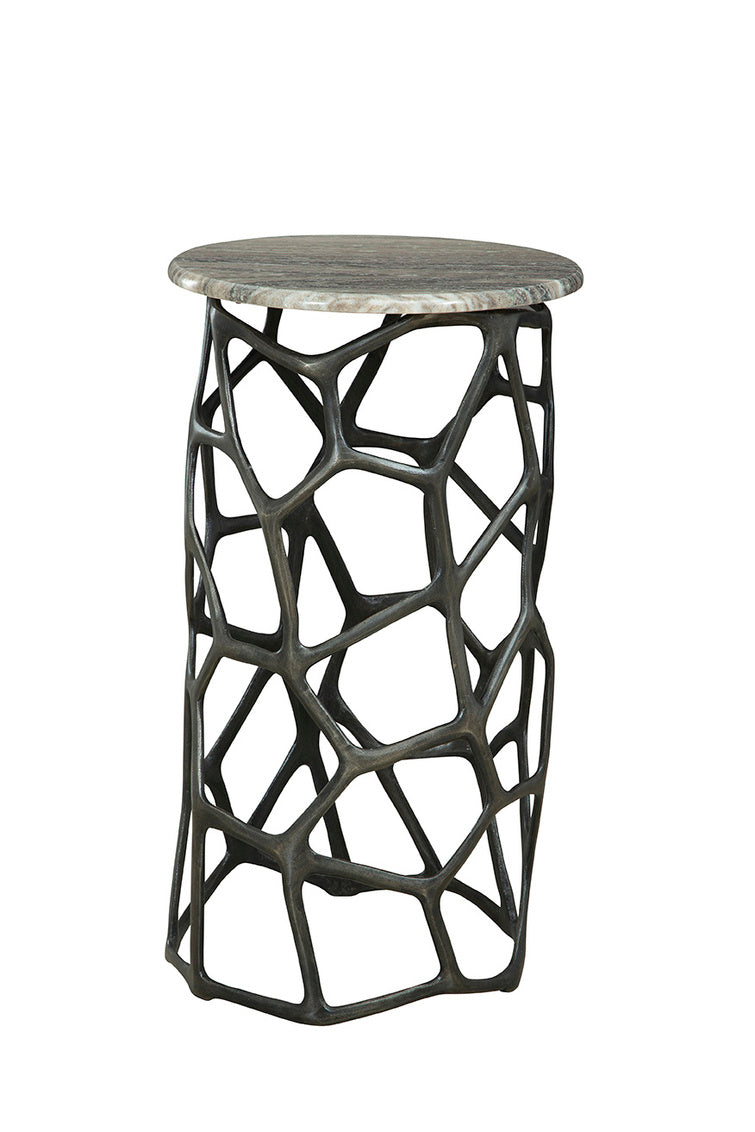 tall-sebastian-end-table-60-103-1