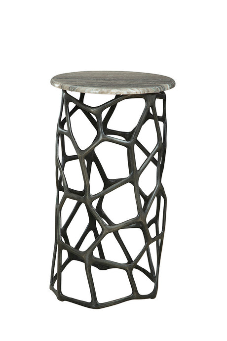 tall-sebastian-end-table-60-103-1