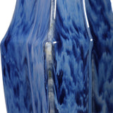 Everard Table Lamp