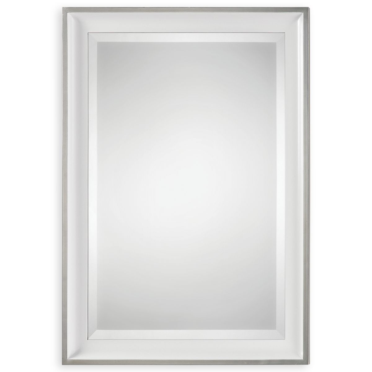 Lahvahn Mirror - Kings Fine Art & Decor