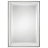 Lahvahn Mirror - Kings Fine Art & Decor