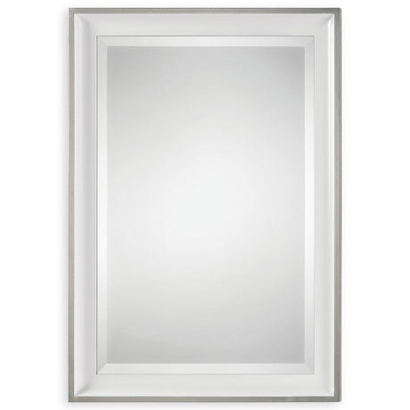 Lahvahn Mirror - Kings Fine Art & Decor
