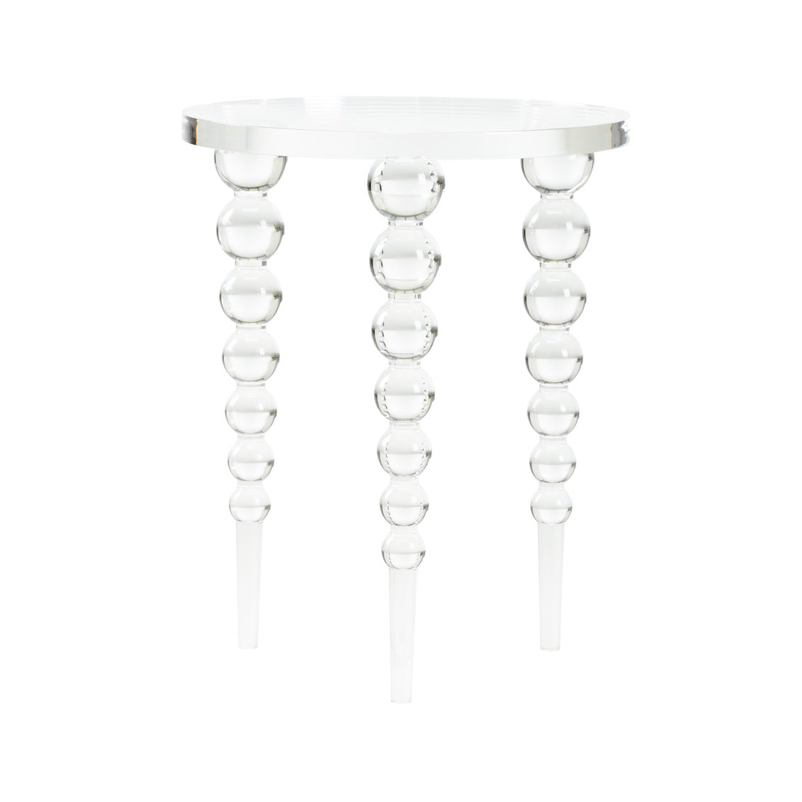 Bolla Side Table