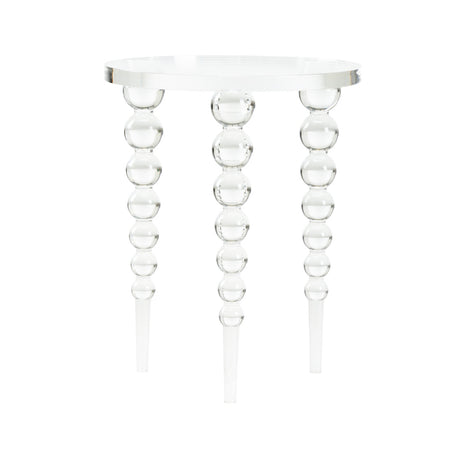 Bolla Side Table