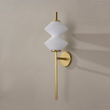 barrow-wall-sconce-7400-AGB-1