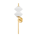 barrow-wall-sconce-7400-AGB