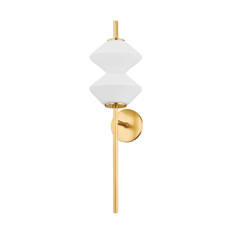 barrow-wall-sconce-7400-AGB
