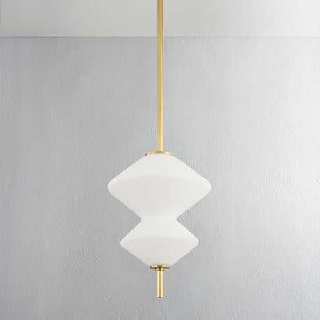 barrow-pendant-7401-AGB-1