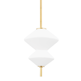 barrow-pendant-7401-AGB