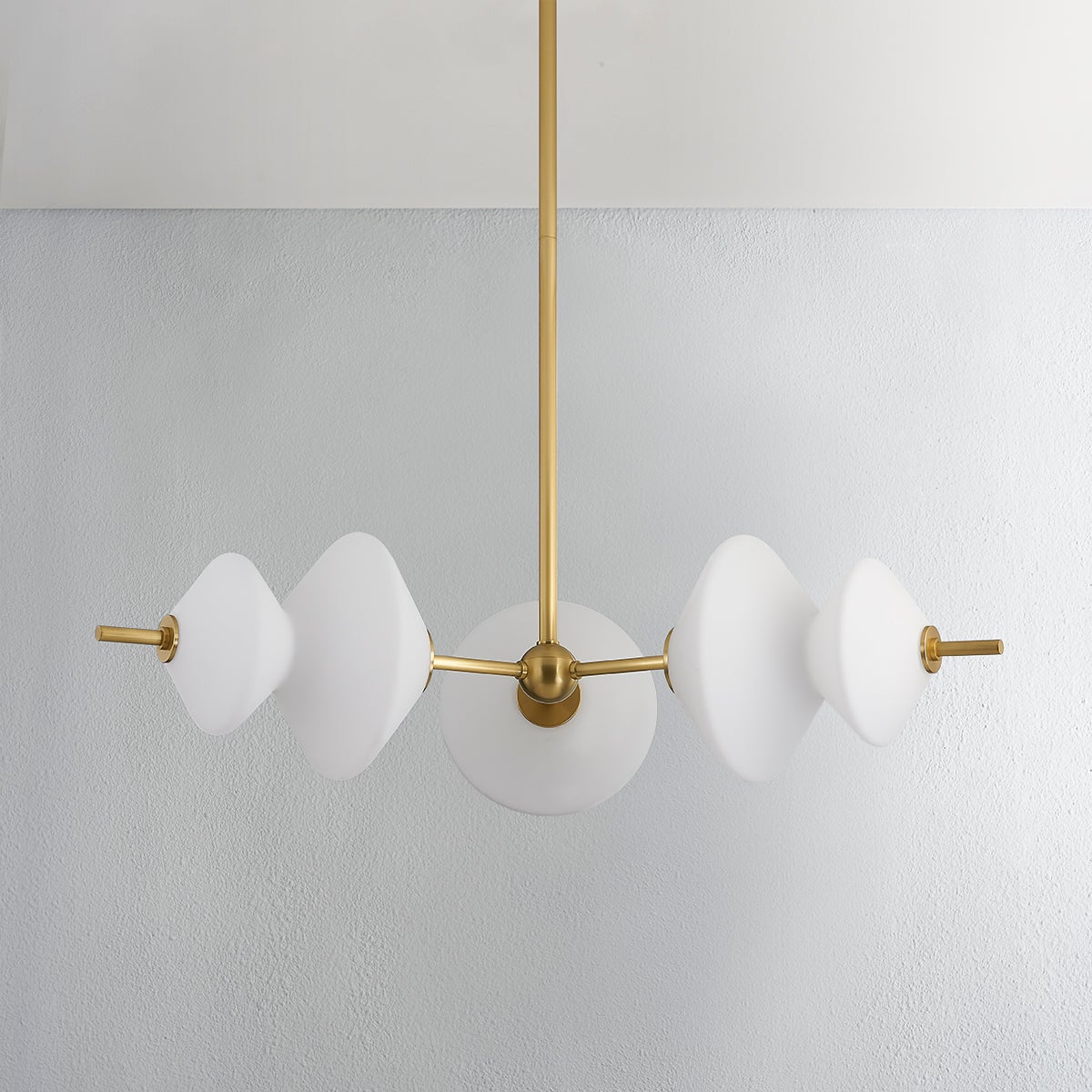 barrow-chandelier-7403-AGB-1