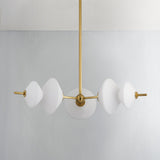 barrow-chandelier-7403-AGB-1