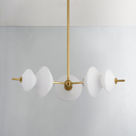 barrow-chandelier-7403-AGB-1