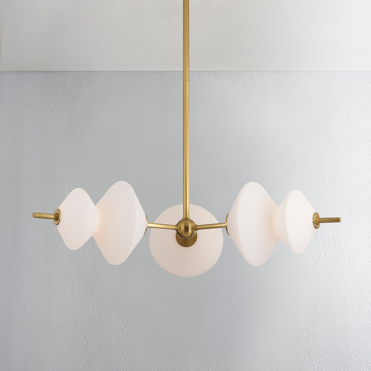 barrow-chandelier-7403-AGB-2