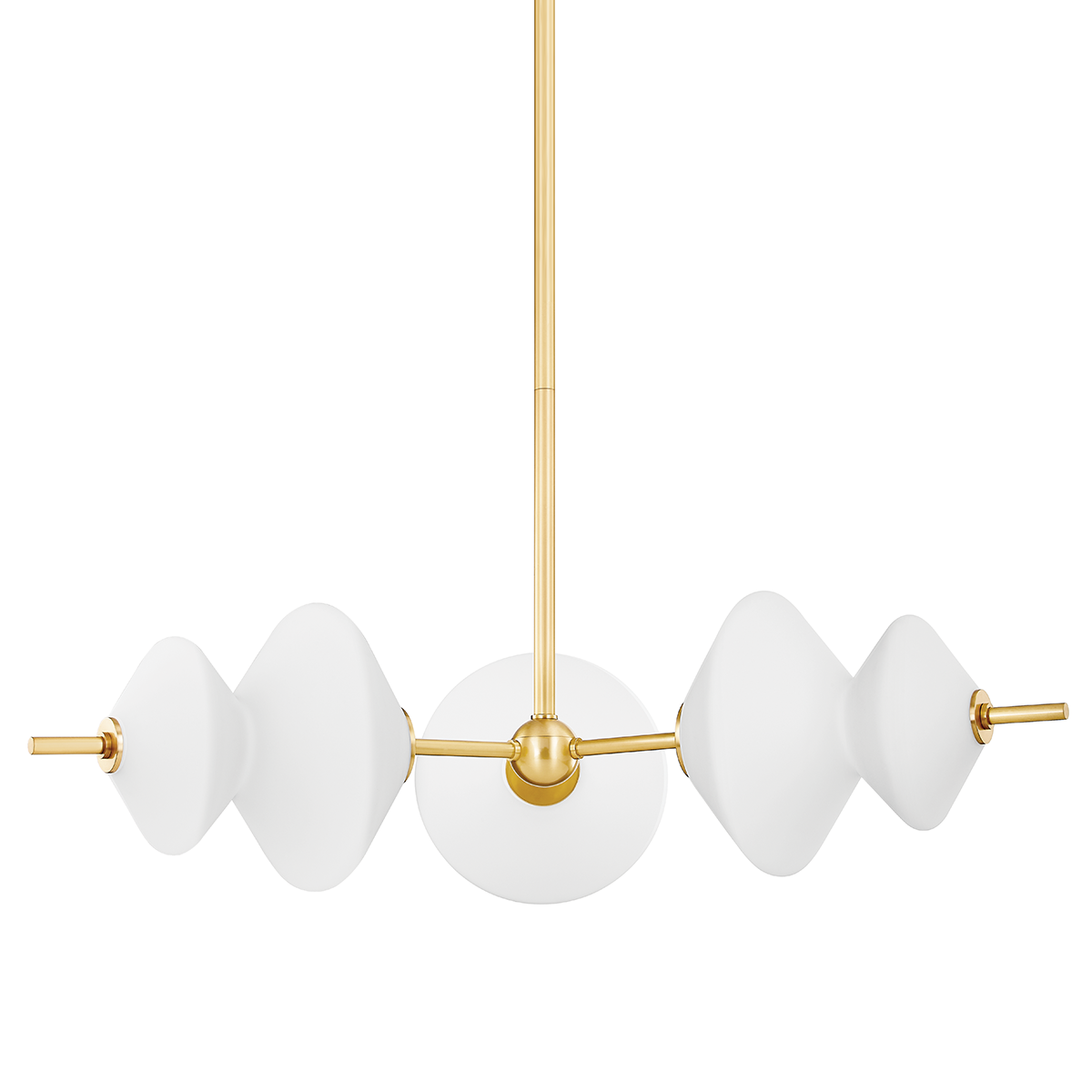 barrow-chandelier-7403-AGB